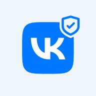 vk.security