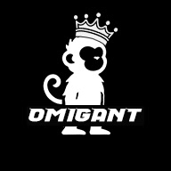 omigant
