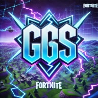 ggscreative