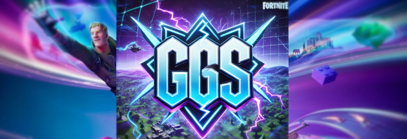 ggscreative
