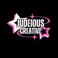 judeiousyt