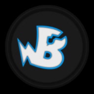 itzboltstrike