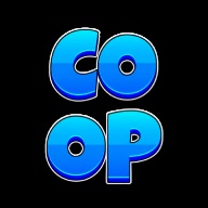 co0p