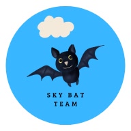 skybat