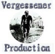 vergessener