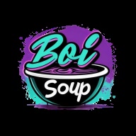 boisoup