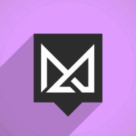 mtl1