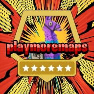 playmoremaps