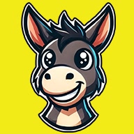 mrdonkeyfn