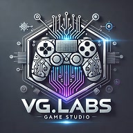vg.labs