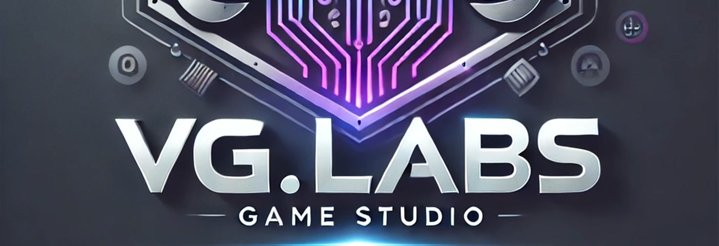 vg.labs - Fortnite