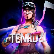 tenrozi