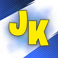 joaokirch