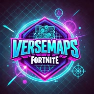 slide-map-exp-og