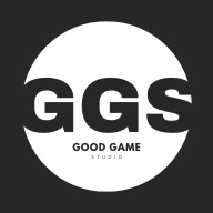 goodgamestudio
