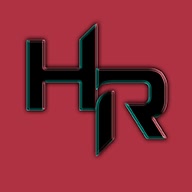 hauryzen