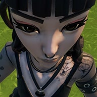 dizzyndead