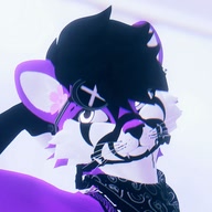 angl_fn