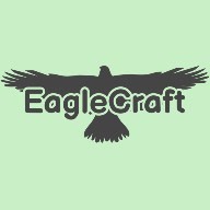 eaglecraft