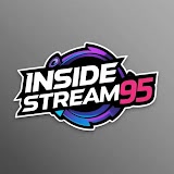 insidestream
