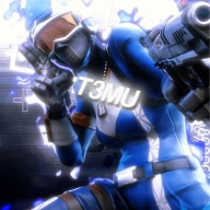 t3mu