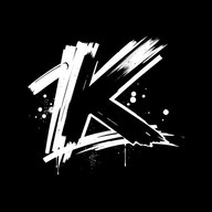kriscreates
