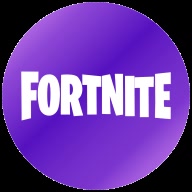 fortnitefunhub