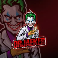 drja