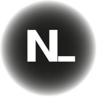 nerivalabs
