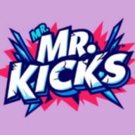 mrkicks