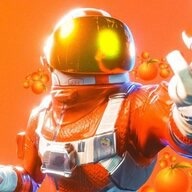 ojspaceman