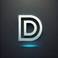 duzera23