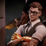 mr_midas