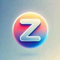 zoya