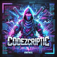 codezcriptic_exp