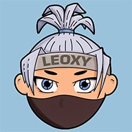 leoxy