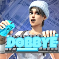 dobbye