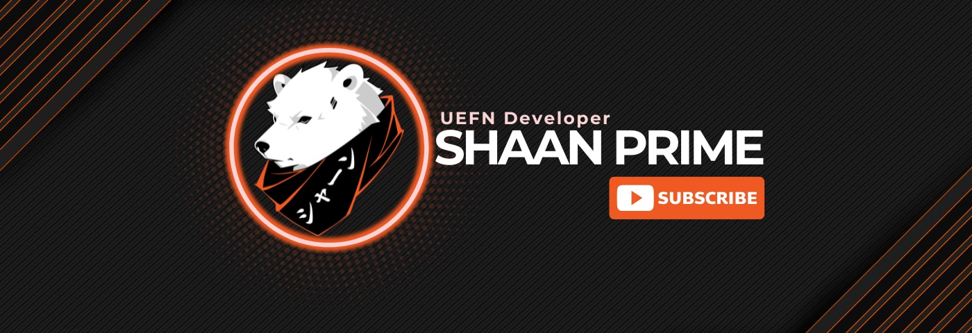shaanprime