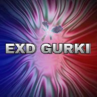 exdgurki