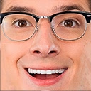 hew