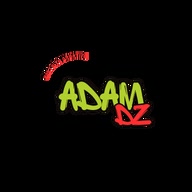 adamdz