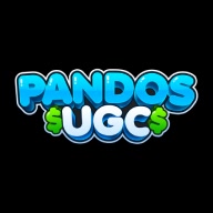 pandosugc