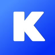 kordywon