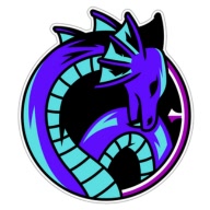 alvadrac