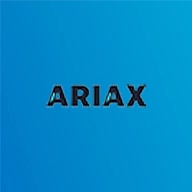 ariaxfnc