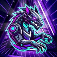 trendbeast