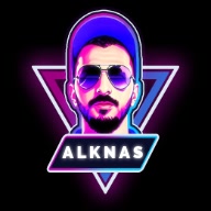 knas