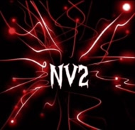 nv2