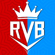 rvbmap