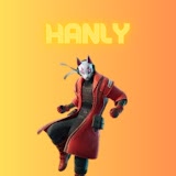 hanly